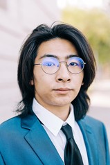 Simon Nghe